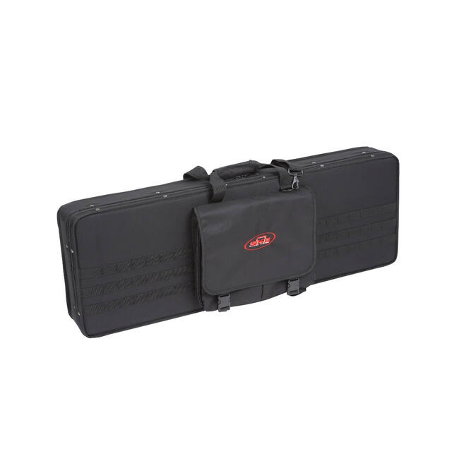 SKB - Hybrid 3812 - Valise pour Arc