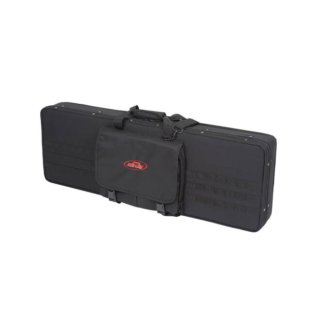 SKB - Hybrid 3812 - Valise pour Arc