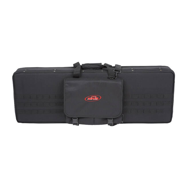 SKB - Hybrid 3812 - Valise pour Arc