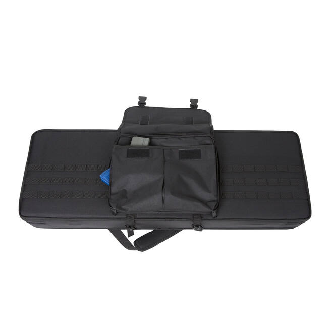 SKB - Hybrid 3812 - Valise pour Arc