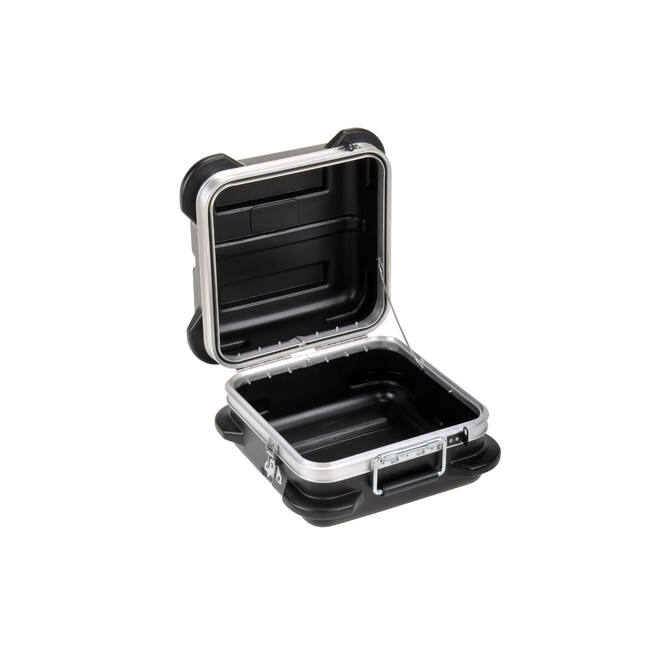 SKB - Valise de transport 3SKB-1212M - Noir - Vide