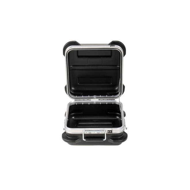 SKB - Valise de transport 3SKB-1212M - Noir - Vide