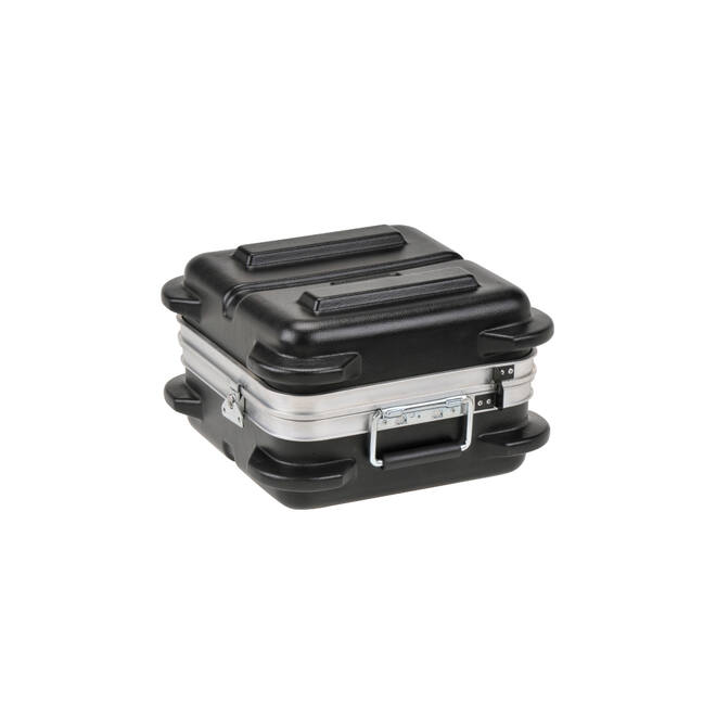 SKB - Valise de transport 3SKB-1212M - Noir - Vide