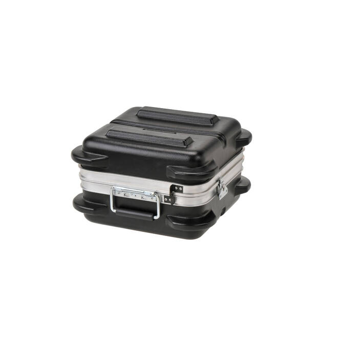 SKB - Valise de transport 3SKB-1212M - Noir - Vide