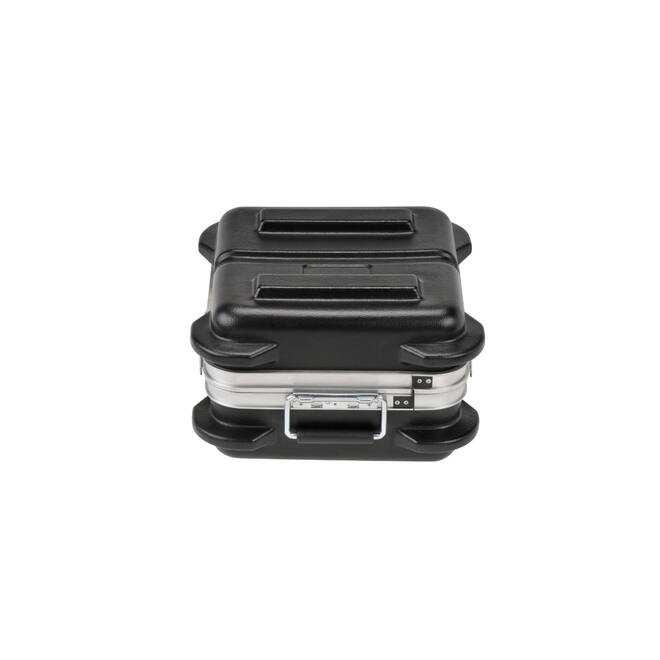 SKB - Valise de transport 3SKB-1212M - Noir - Vide