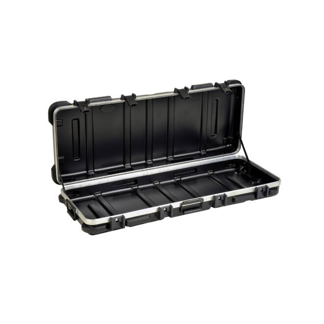SKB - vSeries 3SKB-4316 - Valise de transport - Noire - à roulettes - Vide