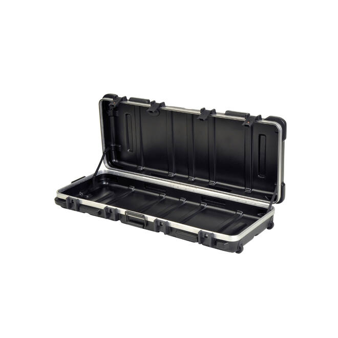 SKB - vSeries 3SKB-4316 - Valise de transport - Noire - à roulettes - Vide