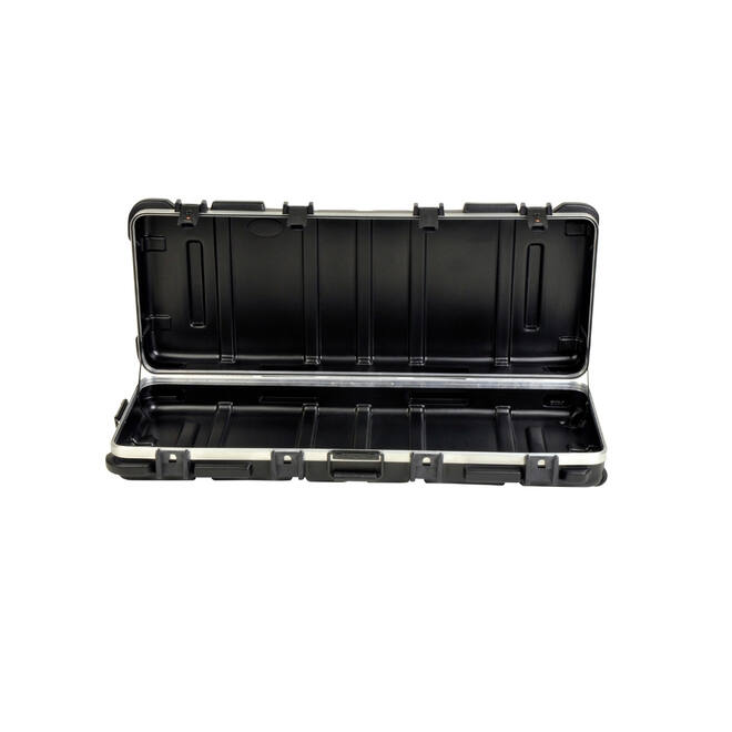 SKB - vSeries 3SKB-4316 - Valise de transport - Noire - à roulettes - Vide
