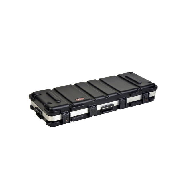 SKB - vSeries 3SKB-4316 - Valise de transport - Noire - à roulettes - Vide