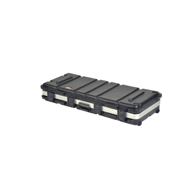 SKB - vSeries 3SKB-4316 - Valise de transport - Noire - à roulettes - Vide