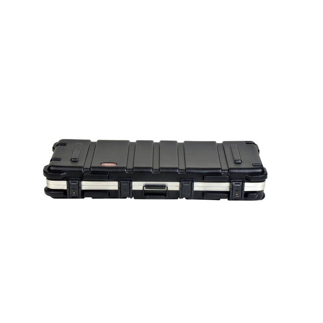 SKB - vSeries 3SKB-4316 - Valise de transport - Noire - à roulettes - Vide