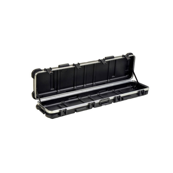 SKB - vSeries 3SKB-5211W - Valise de transport - Noire - à roulettes - Vide