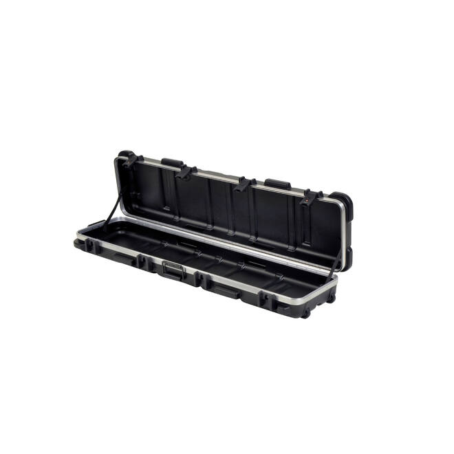 SKB - vSeries 3SKB-5211W - Valise de transport - Noire - à roulettes - Vide