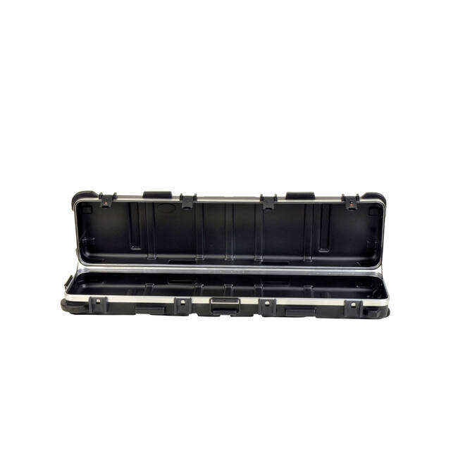 SKB - vSeries 3SKB-5211W - Valise de transport - Noire - à roulettes - Vide