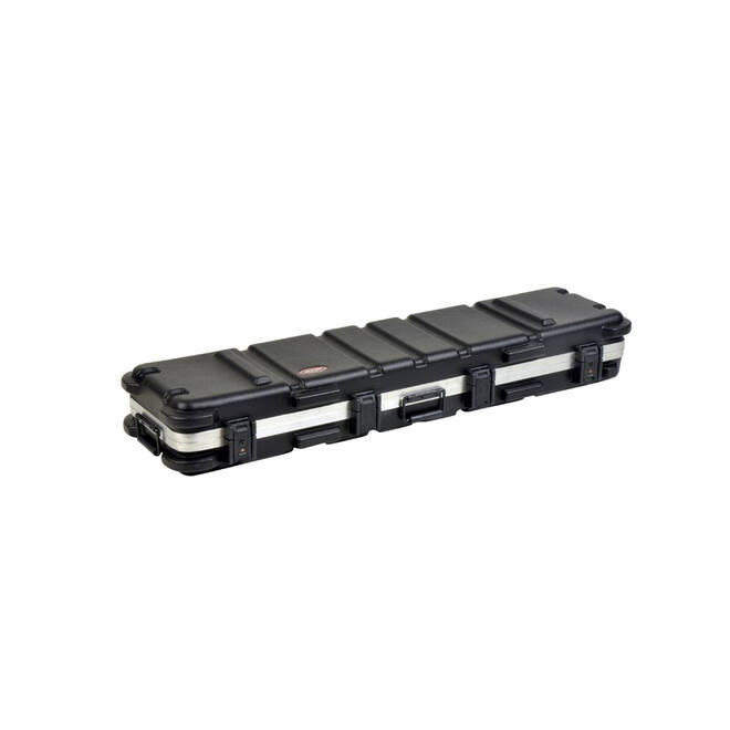SKB - vSeries 3SKB-5211W - Valise de transport - Noire - à roulettes - Vide
