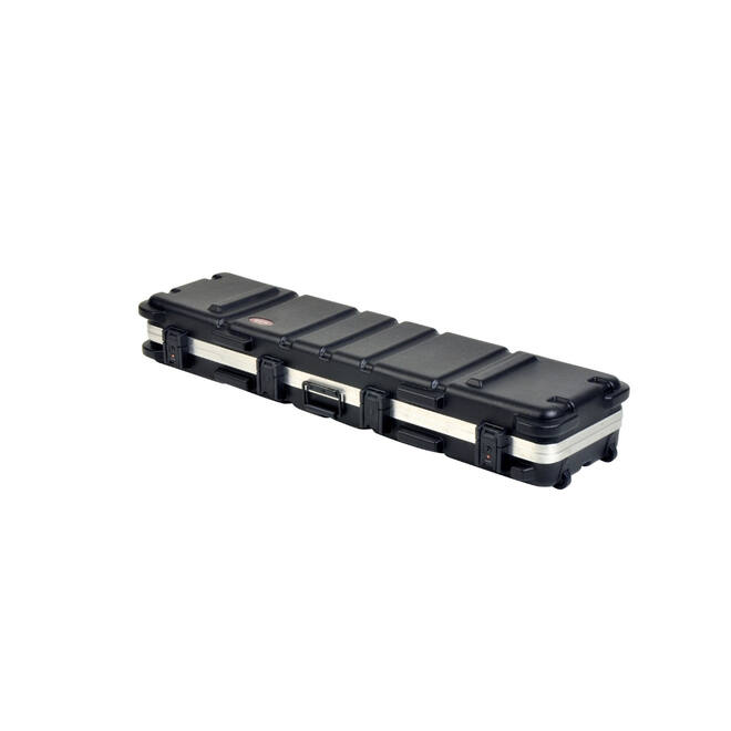 SKB - vSeries 3SKB-5211W - Valise de transport - Noire - à roulettes - Vide