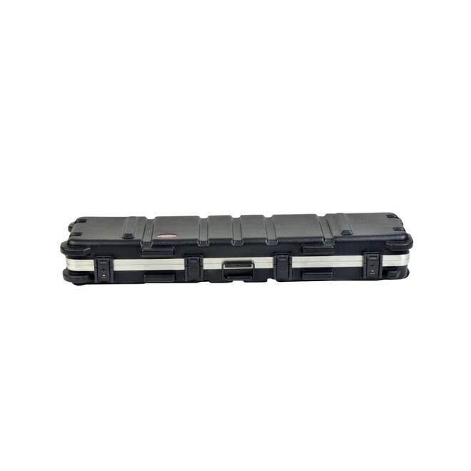 SKB - vSeries 3SKB-5211W - Valise de transport - Noire - à roulettes - Vide