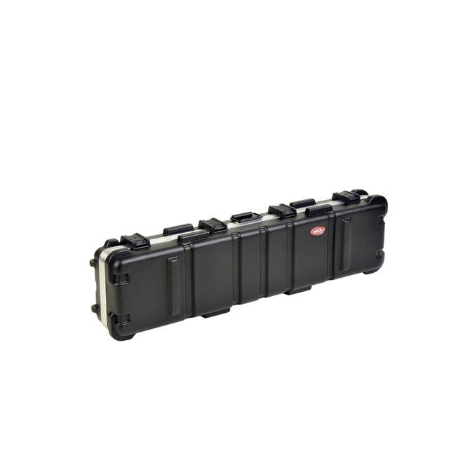 SKB - vSeries 3SKB-5211W - Valise de transport - Noire - à roulettes - Vide