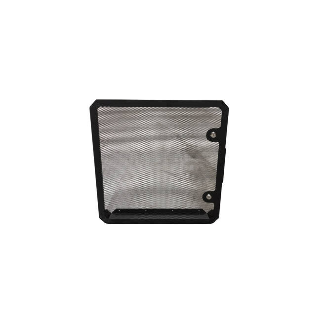 SKB - 3SKB-SR910-SD - Porte de sécurité pour 3SKB-R910U30