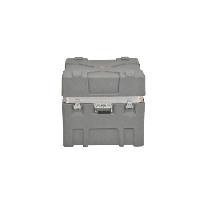 SKB - Roto X Mallette de transport 2424-22 - Gris - Vide