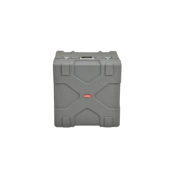 SKB - Roto X Mallette de transport 2424-22 - Gris - Vide