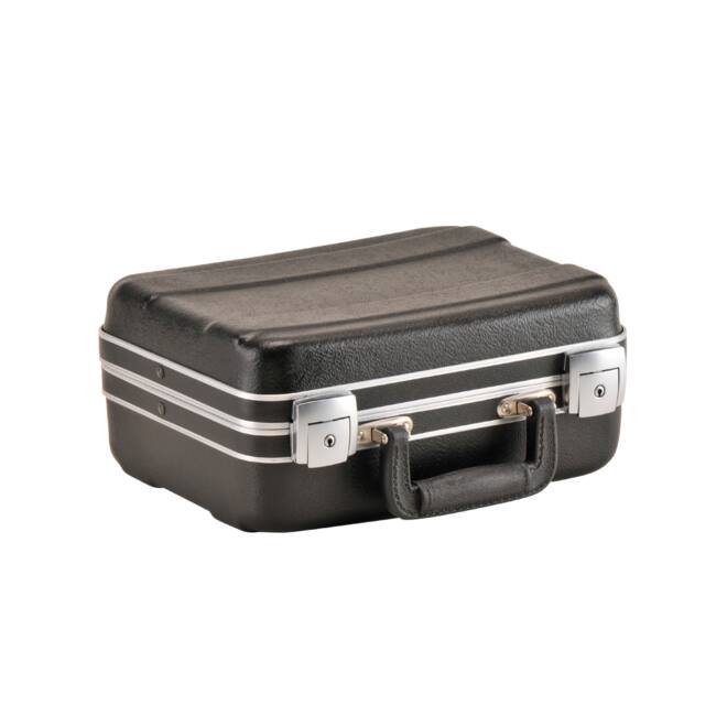 SKB - Valise de transport - Style bagage 1108-01