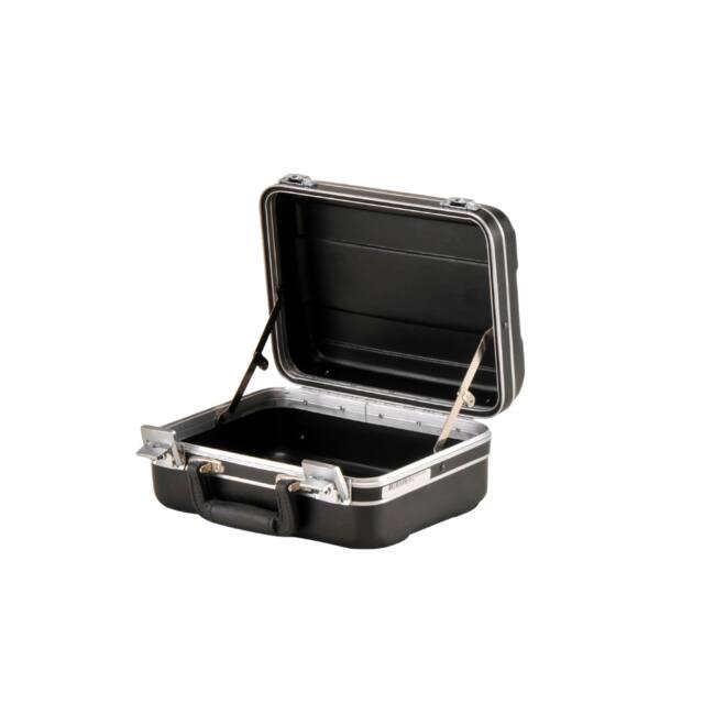 SKB - Valise de transport - Style bagage 1108-01