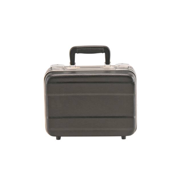 SKB - Valise de transport - Style bagage 1108-01