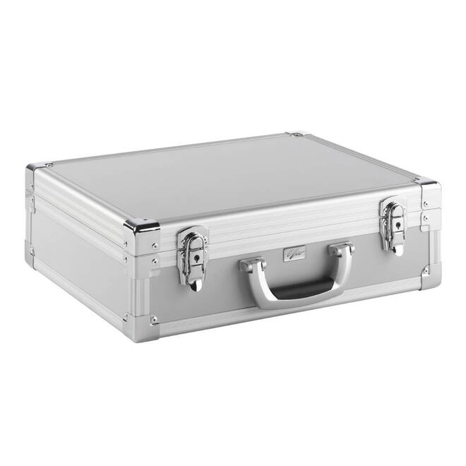 MIO 450 - Valise profilée - 450 x 350 x 130 mm