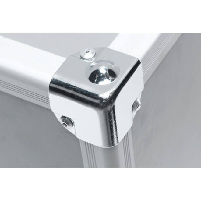 MIO 450 - Valise profilée - 450 x 350 x 130 mm