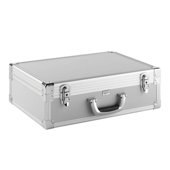 MIO 500 - Valise profilée - 500 x 350 x 150 mm