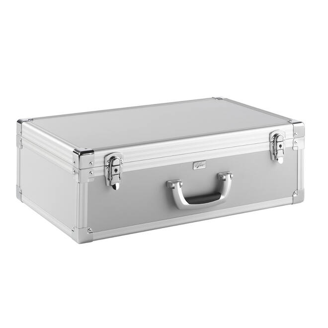 MIO 580 - Valise profilée - 580 x 350 x 180 mm