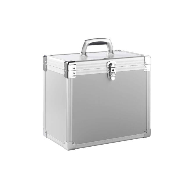 MIO 380T - Valise profilée - 380 x 220 x 330 mm