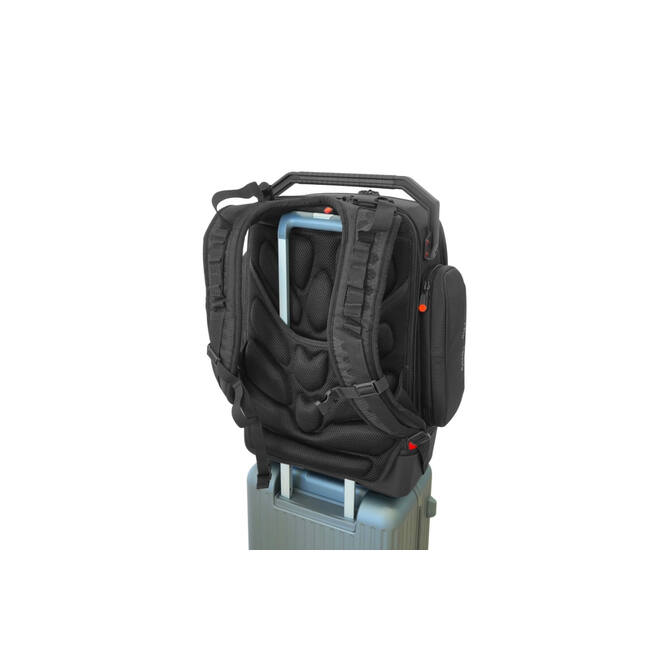 GT-Line - Sac à outils - Monolith - 430x270x570mm
