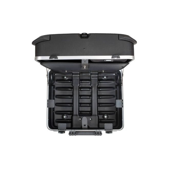 GT-Line - Boîte à outils - Rock Turtle - 517x453x349mm