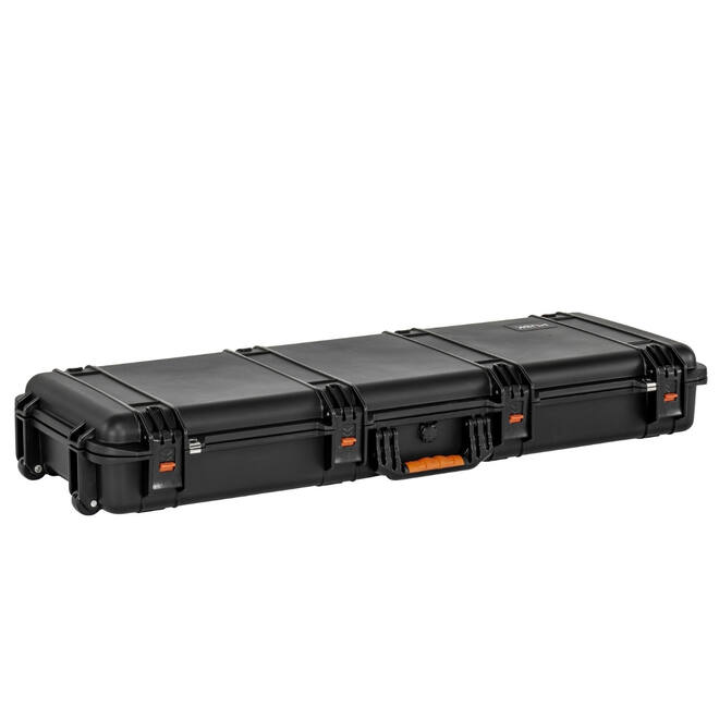 HUSK - H-10734-14 - Valise Longue Robuste - Trépieds, Armes à Feu et Équipement - Vide