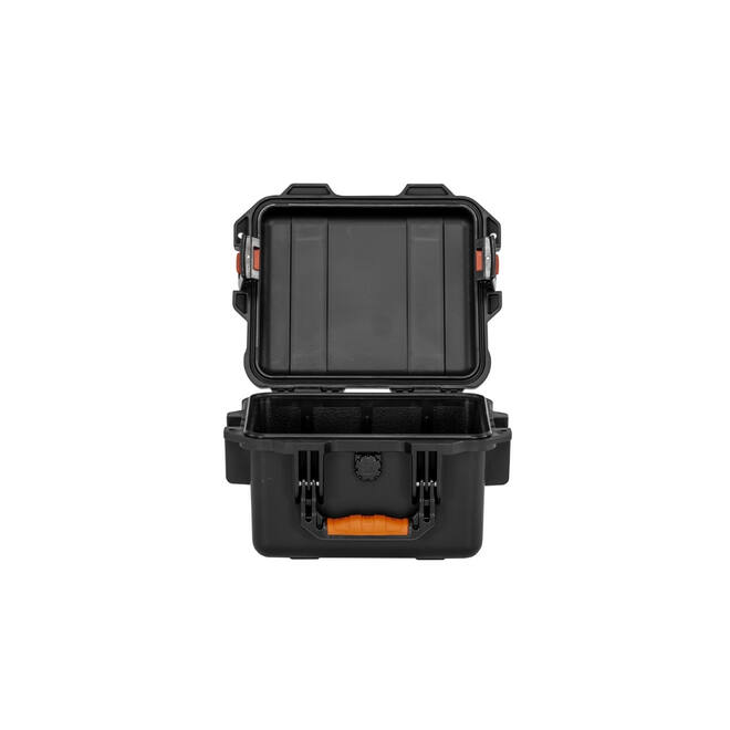 HUSK - H-2318-15 - Valise Compacte Étanche - Électronique, Outils et Équipement Tactique - Vide