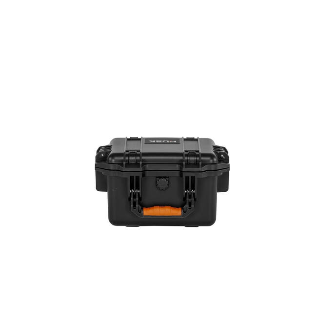 HUSK - H-2318-15 - Valise Compacte Étanche - Électronique, Outils et Équipement Tactique - Vide