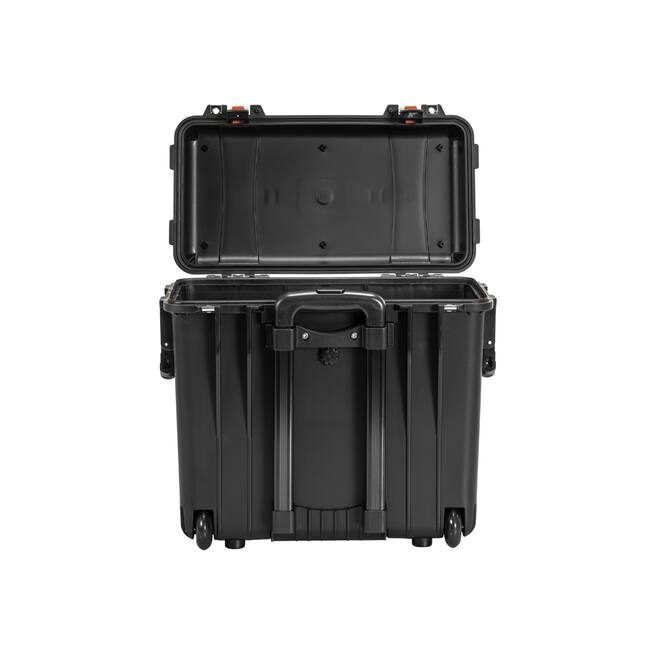 HUSK - H-3420-41 - Valise Haute Étanche - Drones, Trépieds, Instruments et Équipement de Terrain - Vide