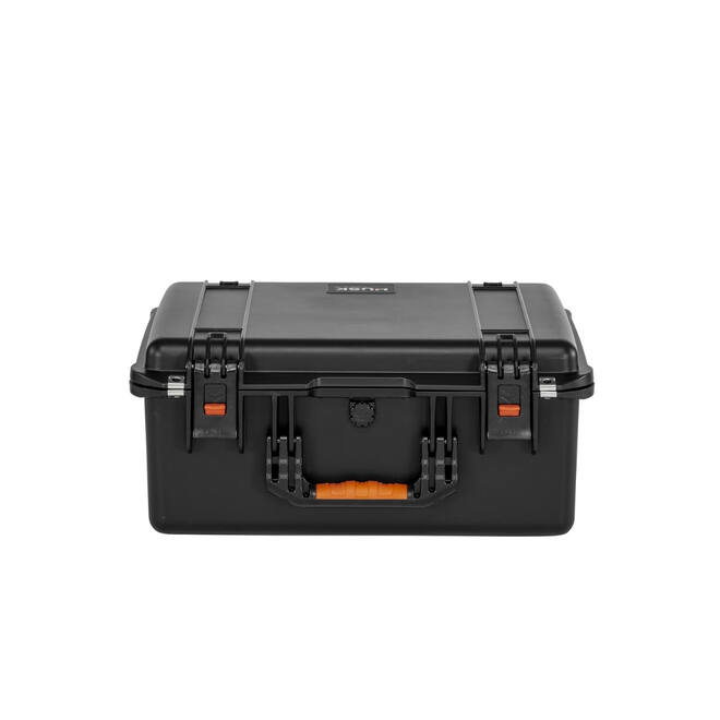 HUSK - H-4635-21 - Valise Robuste Large - Électronique, Outils et Systèmes A/V - Vide