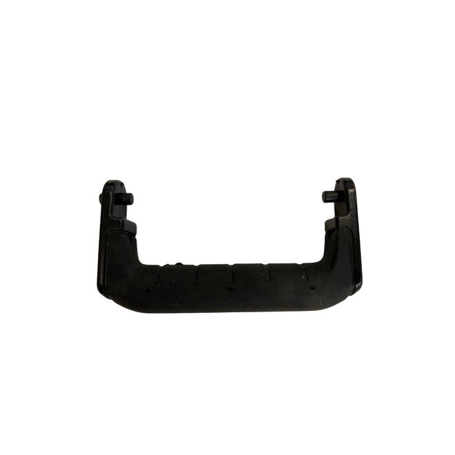 SKB – Accessoires – Poignée moulée par injection de 12 cm pour valises 3i-0907