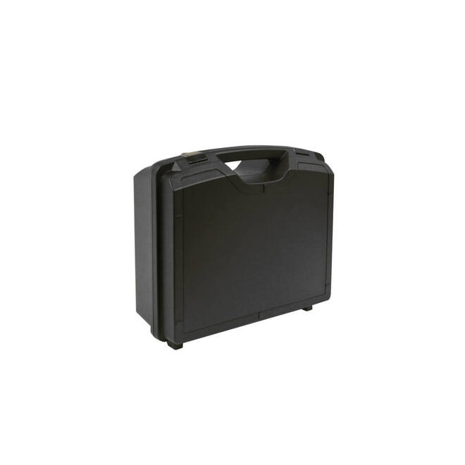 Maxado - Modèle 40151 - Valise robuste - Plastique