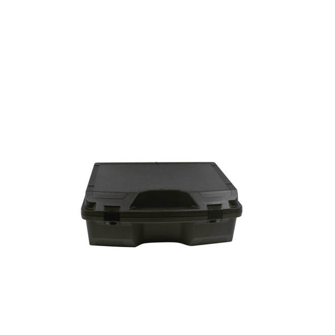 Maxado - Modèle 40151 - Valise robuste - Plastique