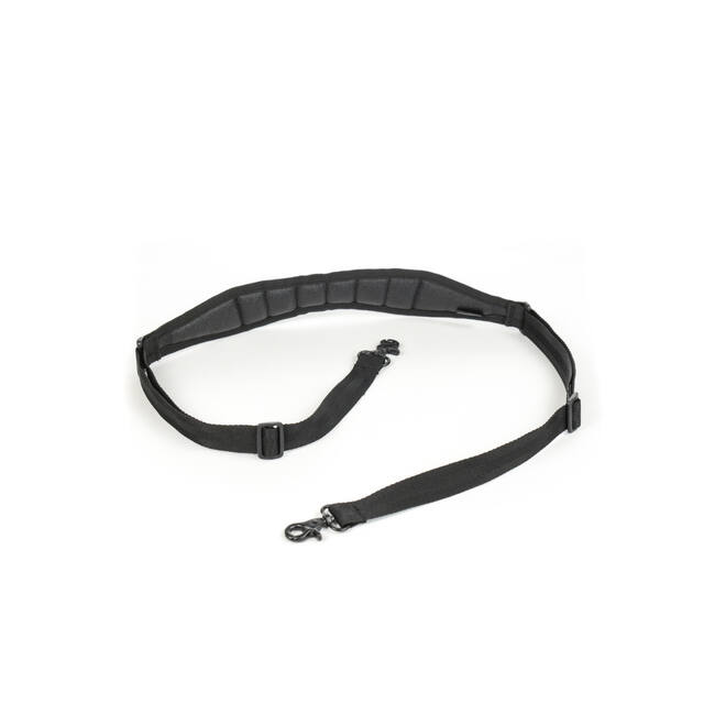 Shell Case - Accessoires - Sangle d'épaule 300