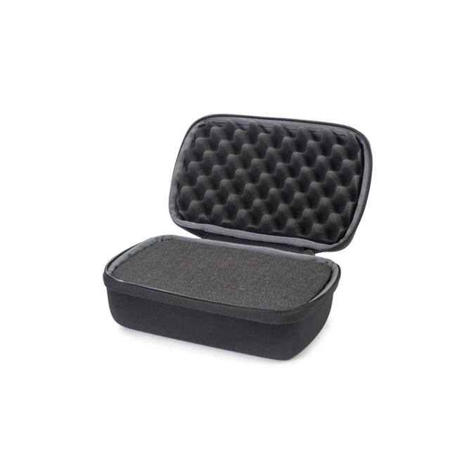 Shell Case - Modèle 311 - Mousse Cubique