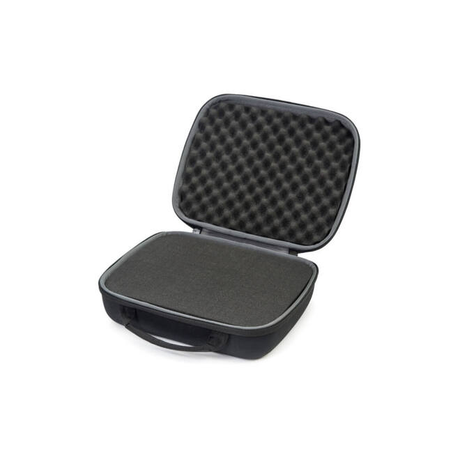 Shell Case - Modèle 320 - Mousse Cubique
