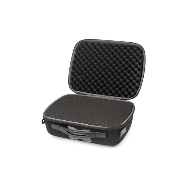 Shell Case - Modèle 330 - Mousse Cubique