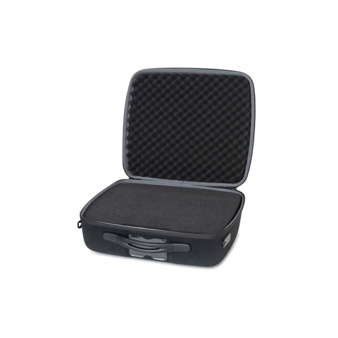 Shell Case - Modèle 340 - Mousse Cubique