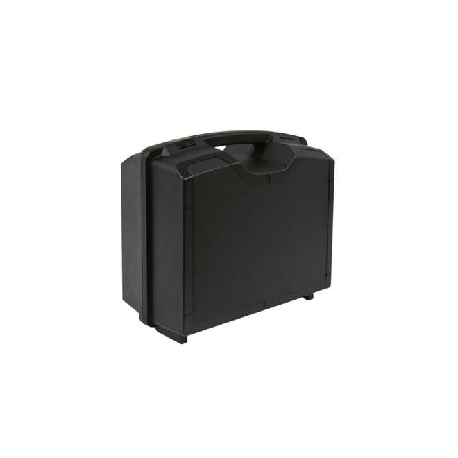 Maxado - Modèle 40200 - Valise robuste - Plastique