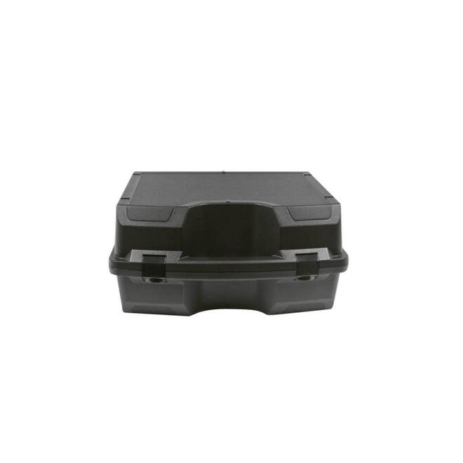 Maxado - Modèle 40200 - Valise robuste - Plastique